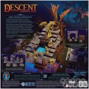 Descent: Сказания тьмы